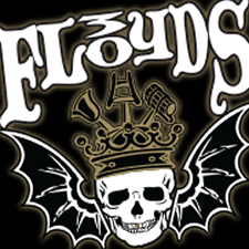 3 Floyds Brewpub