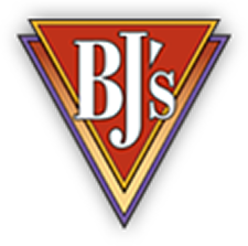 BJ's Restaurant & Brewhouse