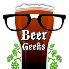 Beer Geeks Pub