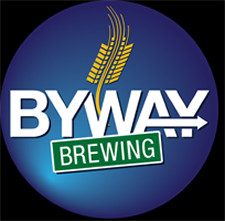 Byway Brewing