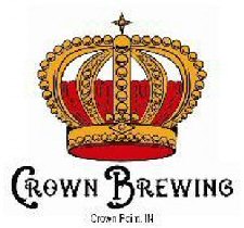 Crown Brewing