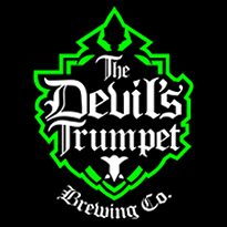 The Devil's Trumpet Brewing Company