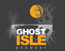Ghost Isle Brewery