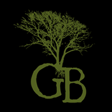 Greenbush Brewing Company