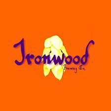 Ironwood Brewing Company