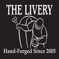 The Livery Microbrewery