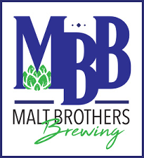 Malt Brothers Brewing