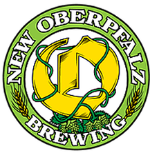 New Oberpfalz Brewing