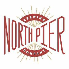 North Pier Brewing Company
