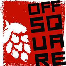 Off Square Brewing