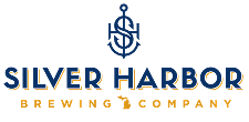 Silver Harbor Brewing Company
