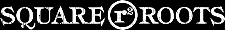 Square Roots