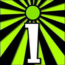 Tapistry Brewing Company