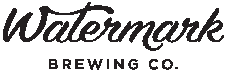 Watermark Brewing Company