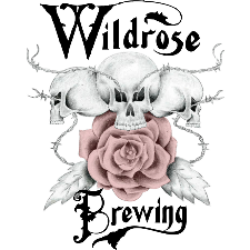 Wildrose Brewing Company