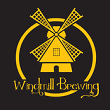Windmill Brewing