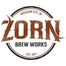 Zorn Brew Works