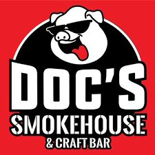 Doc's Smokehouse and Craft Bar