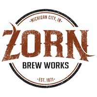 Zorn Brew Works