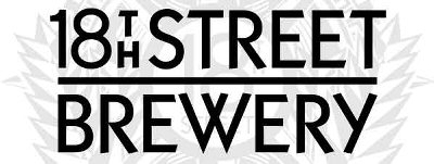 18th Street Brewery
