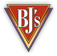 BJ's Restaurant & Brewhouse