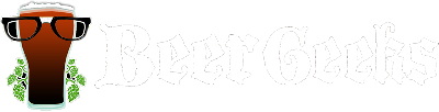 Beer Geeks