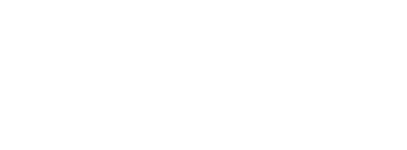Crown Brewing