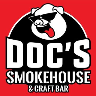 Doc's Smokehouse