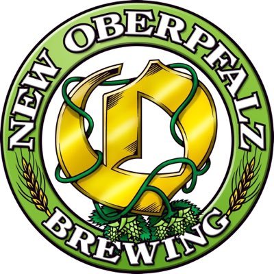 New Oberpfalz Brewing