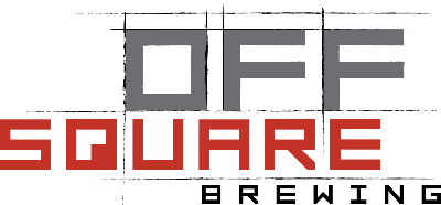 Off Square Brewing