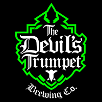 The Devil's Trumpet Brewing Company