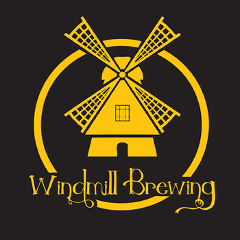 Windmill Brewing