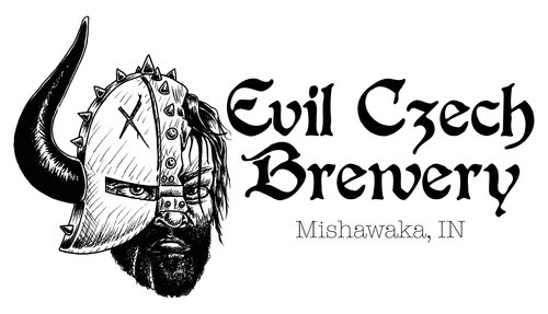 Evil Czech Brewery