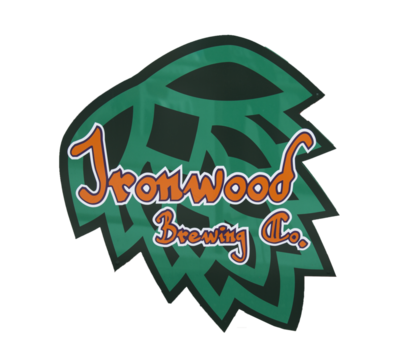 Ironwood Brewing Company