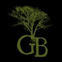 Greenbush Brewing Company