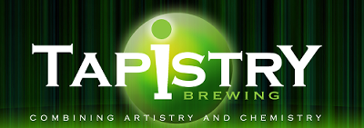 Tapistry Brewing Company