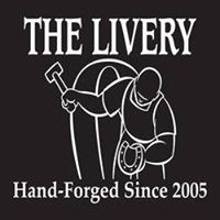 The Livery Microbrewery