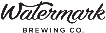 Watermark Brewing Company