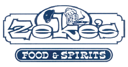 Zeke's Restaurant