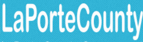 BREWCREW La Porte County information